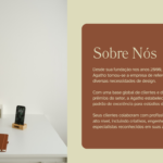 Social Media - sobre