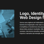 agencia - sobre.about