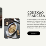 bistro. sobre