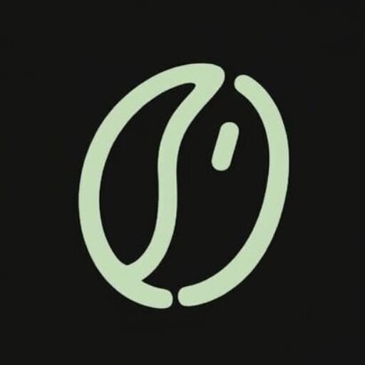 Grãoup | Digital Marketing