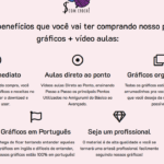 curso - bonus