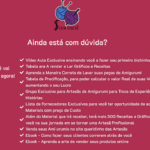 curso - bonus 2