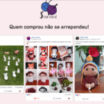 curso - provas sociais