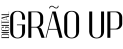 AGORA_VAI-removebg-preview